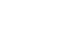 Johannes Lühders Logo